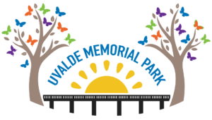 Uvalde Memorial Park
